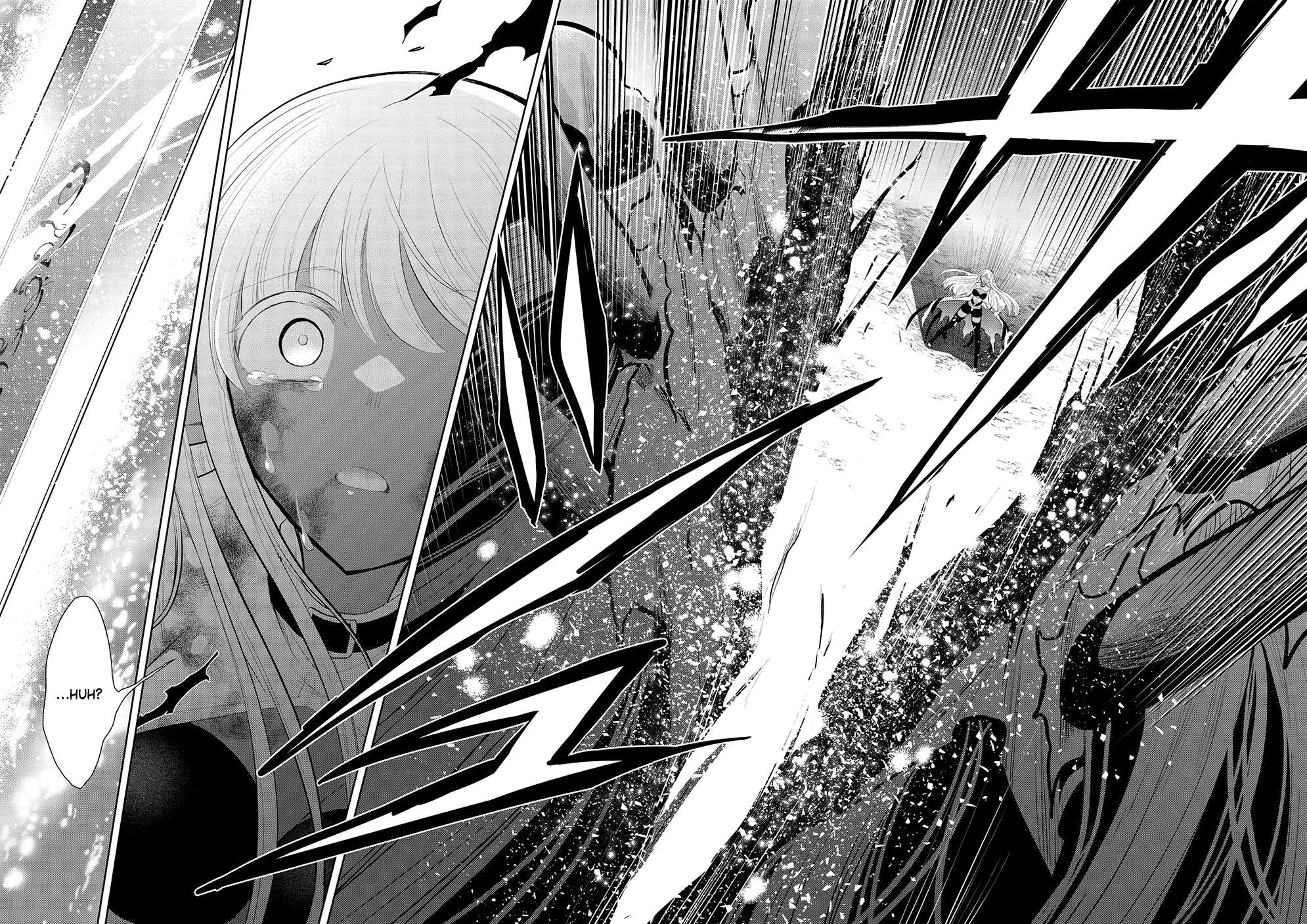 An Archdemon